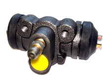 Mazda 323 Mk3 BF BW 86-93