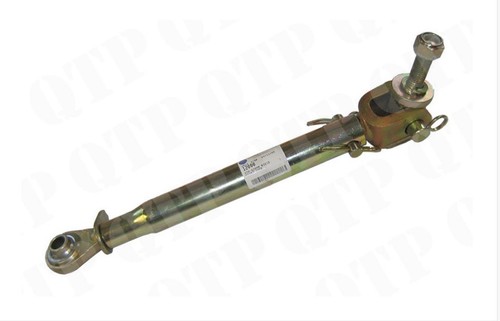 Fits ford new holland and - holland, 40