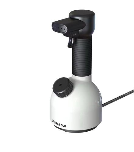 Laurastar iggi handheld - laurastar,