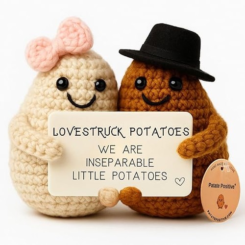 Special present valentine - , valentine’s