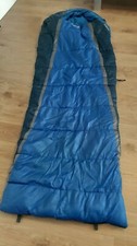 Vango Sleeping Bag Symphony
