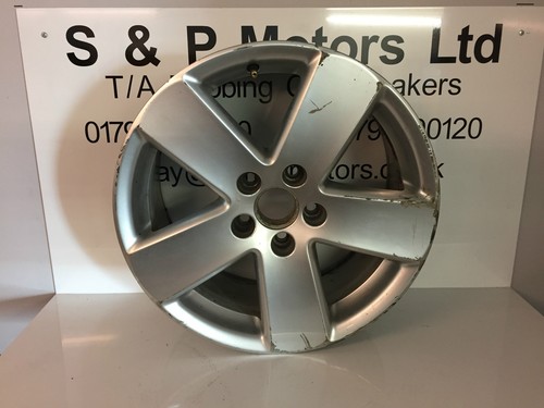 Volkswagen passat 17 - volkswagen, 05-10