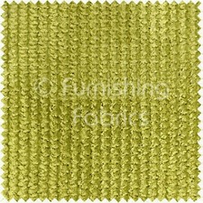 Soft Wave Ripple Cord Sofa