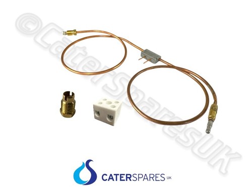 Falcon 535540001 gas fryer - 535540001,