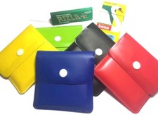 Pocket*ASHTRAY Foil Pouch