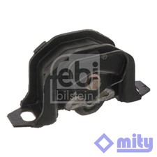 Fits ford escort - ford, 1.6
