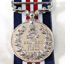 Ww1 australia canada - ww1, new