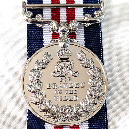 Ww1 australia canada new - australia,