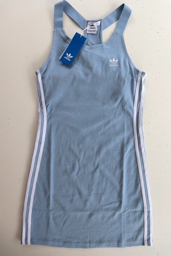 Adidas originals adicolor - adidas,