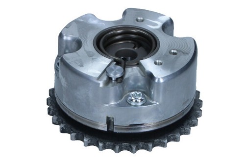 2477 maxgear gear camshaft - 54-2477,