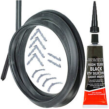 Oven Door Seal UNIVERSAL