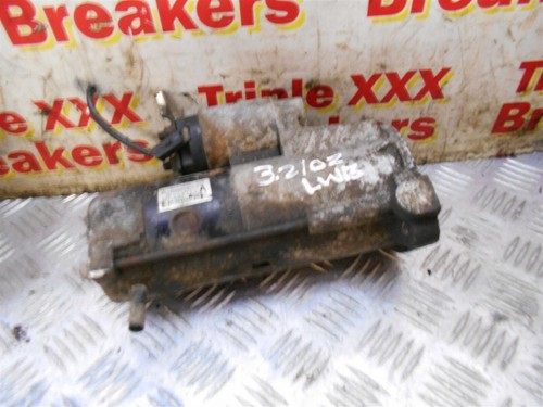 Bfd001175 2002 mitsubishi - bfd001175,