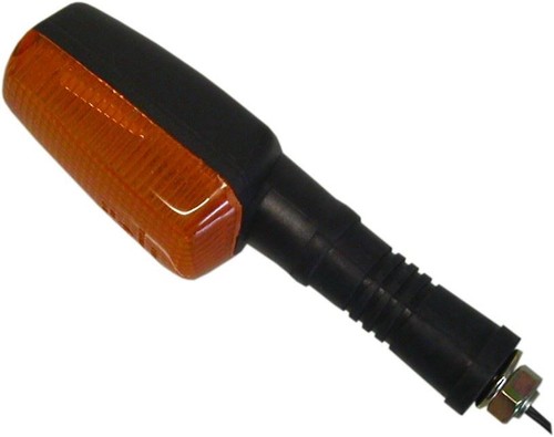 Indicator complete front right - indicator,