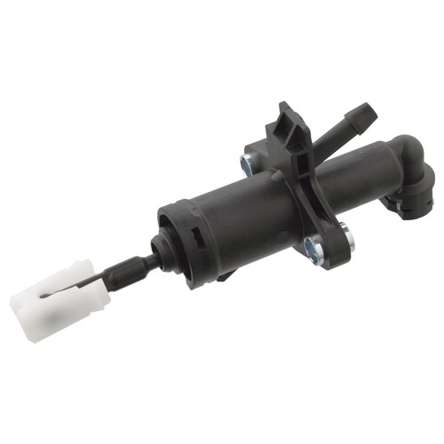 Febi bilstein clutch master - febi,