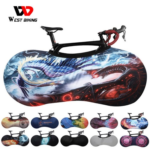 West biking anti dust proof - biking, dust-proof