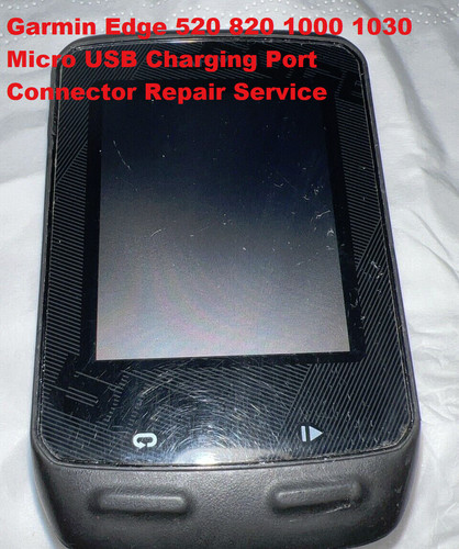 Garmin edge 1030 1000 830 - garmin,
