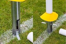 Samba Junior Rugby Goal Posts