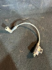 KAWASAKI KLF 220 IGNITION COIL