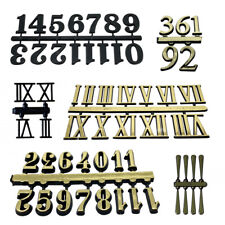 Self Adhesive Black Silver