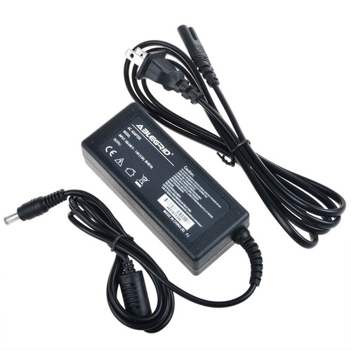 Adapter for yamaha - adapter,