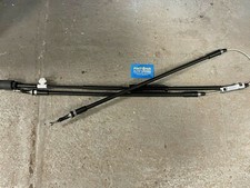 Genuine Vauxhall Astra J