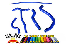 👍For Peugeot 206 GTI 2.0