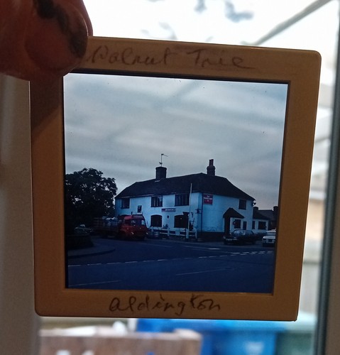Glass slides kent public - glass,