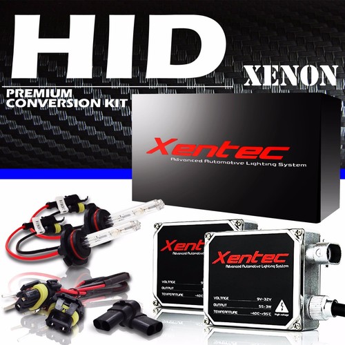 Hid xenon 55w - hid,