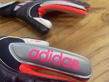 adidas Copa Pro Goalkeeper Gloves Size 7