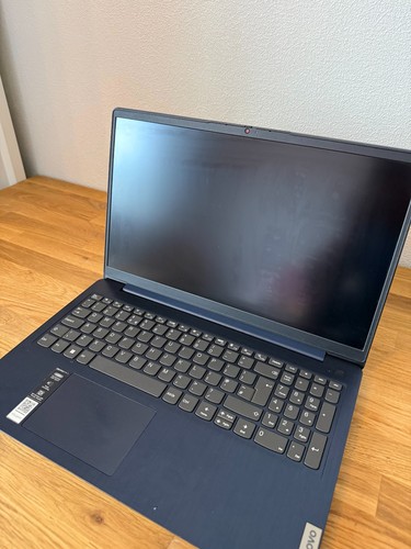 Lenovo ideapad 15iau7 6 - lenovo,