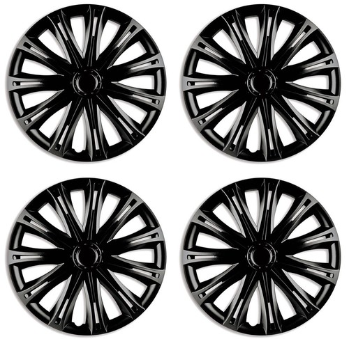 For volkswagen caddy 15 - volkswagen, 15"