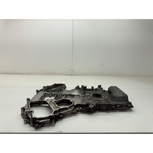 Nissan r35 gtr engine timing - engine,