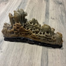 Vintage chinese asian - chinese,