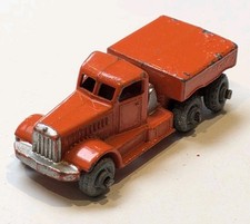 MATCHBOX LESNEY No.15 DIAMOND