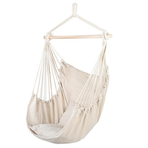 Good quality hammock - good, swing