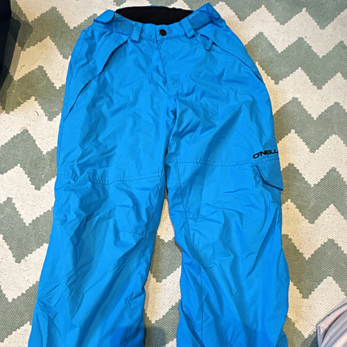 Neill kids ski trousers - kids,