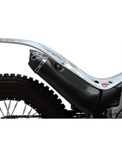 M00709440tcc titanium carbon - m00709440tcc,