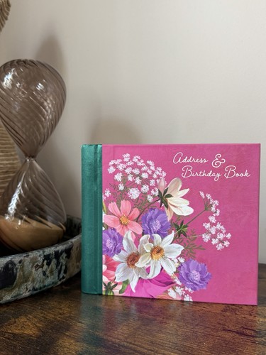 Floral butterfly design - butterfly,