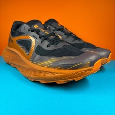 Salomon Glide Max TR Trail