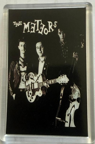 The meteors english - meteors,,