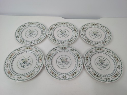 Set vintage royal doulton - of,
