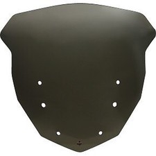 KLOCK WERKS KWW-06-0538-T