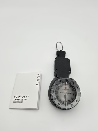 Suunto scuba diving - scuba,