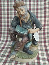 Ornament The Leonardo