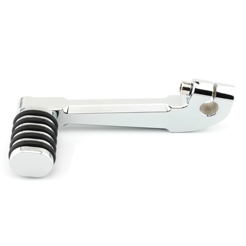 Motorcycle shifter shift lever - motorcycle,