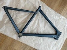 Boardman urb triple butted - boardman, triple-butted