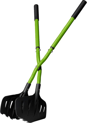 50002 gator grabber - 50002,