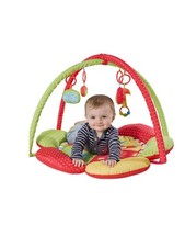 Red Kite Safari – Play Gym