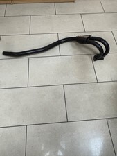 New Genuine Volvo 300 Series 340 360 Downpipe O.E 3277982