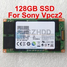 128GB MZ-RPA1280/0SO SSD RAID LIF FOR SONY VAIO VPC Z215/Z217/ Z219/Z235/Z237